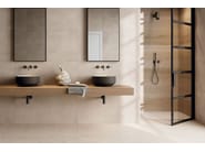 POETRY NET by ABK Group - Pavimento/rivestimento in gres porcellanato - 13