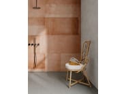 POETRY NET by ABK Group - Pavimento/rivestimento in gres porcellanato - 21