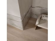 POETRY NET by ABK Group - Pavimento/rivestimento in gres porcellanato - 7