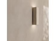 POETRY NET by ABK Group - Pavimento/rivestimento in gres porcellanato - 10