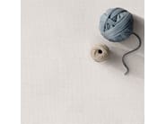 POETRY NET by ABK Group - Pavimento/rivestimento in gres porcellanato - 2