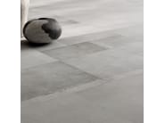 POETRY NET by ABK Group - Pavimento/rivestimento in gres porcellanato - 17