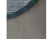 POETRY NET by ABK Group - Pavimento/rivestimento in gres porcellanato - 28