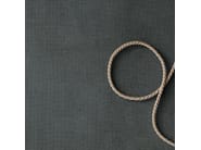 POETRY NET by ABK Group - Pavimento/rivestimento in gres porcellanato - 22