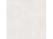 ABK 01_POETRY NET Milk