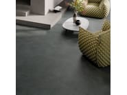 POETRY NET by ABK Group - Pavimento/rivestimento in gres porcellanato - 23