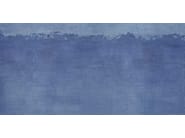 ABK 06_POETRY NET Patch Blue