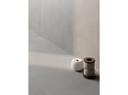 POETRY NET by ABK Group - Pavimento/rivestimento in gres porcellanato - 19