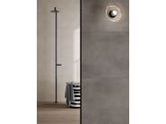 POETRY NET by ABK Group - Pavimento/rivestimento in gres porcellanato - 32