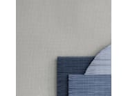 POETRY NET by ABK Group - Pavimento/rivestimento in gres porcellanato - 15