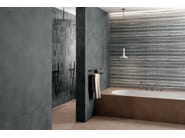 POETRY NET by ABK Group - Pavimento/rivestimento in gres porcellanato - 25