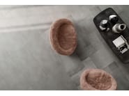 POETRY NET by ABK Group - Pavimento/rivestimento in gres porcellanato - 16