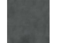 ABK 05_POETRY NET Coal