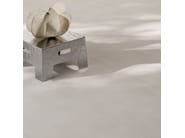POETRY NET by ABK Group - Pavimento/rivestimento in gres porcellanato - 4