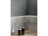 POETRY NET by ABK Group - Pavimento/rivestimento in gres porcellanato - 26