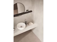 POETRY NET by ABK Group - Pavimento/rivestimento in gres porcellanato - 11