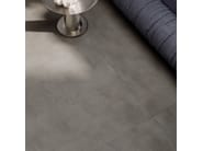 POETRY NET by ABK Group - Pavimento/rivestimento in gres porcellanato - 30