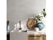 POETRY NET by ABK Group - Pavimento/rivestimento in gres porcellanato - 18