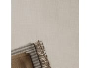 POETRY NET by ABK Group - Pavimento/rivestimento in gres porcellanato - 8