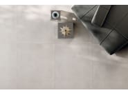 POETRY NET by ABK Group - Pavimento/rivestimento in gres porcellanato - 3