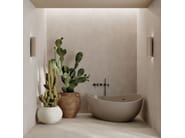 POETRY NET by ABK Group - Pavimento/rivestimento in gres porcellanato - 9