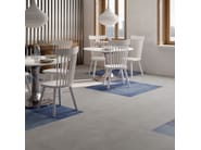 POETRY NET by ABK Group - Pavimento/rivestimento in gres porcellanato - 20