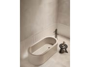 POETRY NET by ABK Group - Pavimento/rivestimento in gres porcellanato - 14