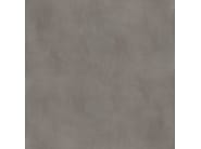 ABK 04_POETRY NET  Tobacco