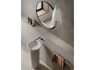 POETRY NET by ABK Group - Pavimento/rivestimento in gres porcellanato - 31