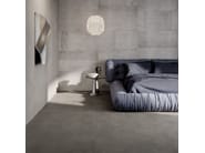 POETRY NET by ABK Group - Pavimento/rivestimento in gres porcellanato - 29