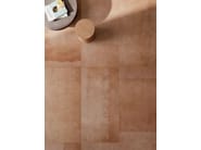 POETRY NET by ABK Group - Pavimento/rivestimento in gres porcellanato - 34