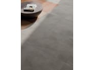 POETRY NET by ABK Group - Pavimento/rivestimento in gres porcellanato - 33