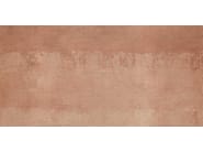 ABK 08_POETRY NET Patch Orange