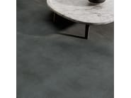 POETRY NET by ABK Group - Pavimento/rivestimento in gres porcellanato - 24