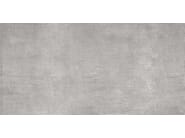 ABK 07_POETRY NET Patch Grey