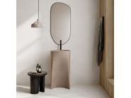 POETRY NET by ABK Group - Pavimento/rivestimento in gres porcellanato - 5