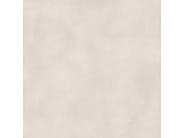 ABK 03_POETRY NET Sand