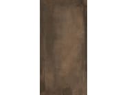 ABKSTONE _ METALLO_02_INTERNO 9 Rust