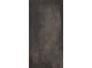 ABKSTONE _ METALLO_01_INTERNO 9 Dark