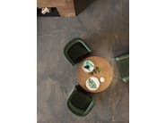 ABKSTONE - METALLO by ABK Group - Pavimento/rivestimento in gres porcellanato - 2