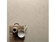 ABKSTONE - PIETRA by ABK Group - Pavimento/rivestimento in gres porcellanato - 13