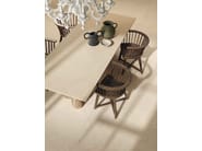 ABKSTONE - PIETRA by ABK Group - Pavimento/rivestimento in gres porcellanato - 14