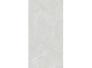 ABKSTONE_PIETRA_08_SERENA FullBody3D