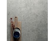 ABKSTONE - PIETRA by ABK Group - Pavimento/rivestimento in gres porcellanato - 11