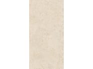 ABKSTONE_PIETRA_03_JURA Sand