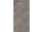 ABKSTONE_PIETRA_05_PIASENTINA Mud FullBody3D