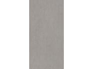 ABKSTONE_PIETRA_02_BASALTINA Smoke FullBody3D