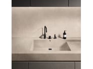 ABKSTONE - PIETRA by ABK Group - Pavimento/rivestimento in gres porcellanato - 5