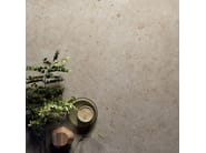 ABKSTONE - PIETRA by ABK Group - Pavimento/rivestimento in gres porcellanato - 9