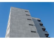 ABKSTONE - PIETRA by ABK Group - Pavimento/rivestimento in gres porcellanato - 19